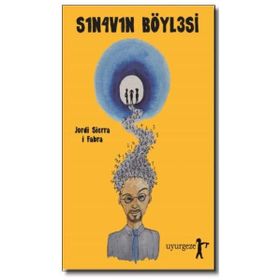 Sınavın Böylesi Uyurgezer