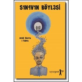 Sınavın Böylesi Uyurgezer