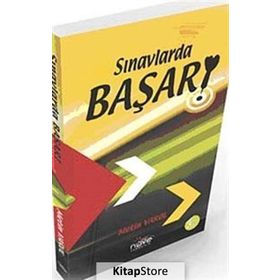 Sınavlarda Başarı - Metin Varol