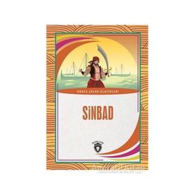 SINBAD - KOLEKTIF