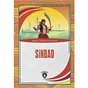 Sinbad - kollektif