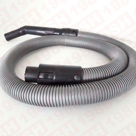 Sinbo 3422 Elektrikli Süpürge Hortumu