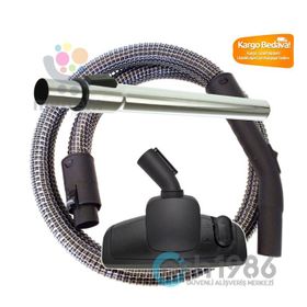 Sinbo 3422 Elektrikli Süpürge Hortumu