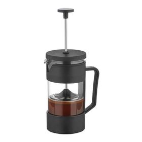 Sinbo 720 ml French Press