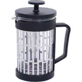 Sinbo 720 ml French Press