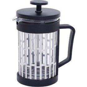 Sinbo 720 ml French Press