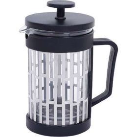 Sinbo 720 ml French Press