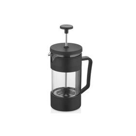 Sinbo 720 ml French Press