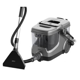 Sinbo 7609 Halı ve Koltuk Yıkama Makinesi