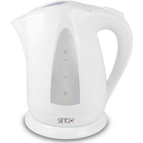 Sinbo Ino SK-7324 Su Isıtıcı