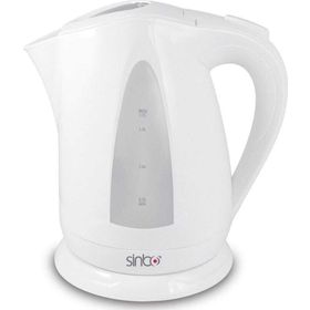 Sinbo Ino SK-7324 Su Isıtıcı