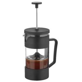 Sinbo Mulier 420 ml French Press