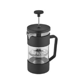 Sinbo Mulier ZCM-7202 300 ml French Press