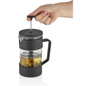 Sinbo Mulier ZCM-7202 300 ml French Press