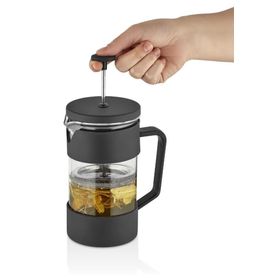 Sinbo Mulier ZCM-7202 300 ml French Press