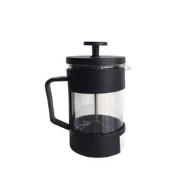 Sinbo Mulier ZCM-7202 300 ml French Press
