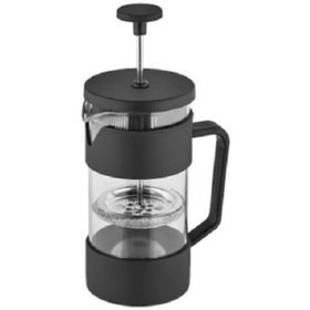Sinbo Mulier ZCM-7202 300 ml French Press