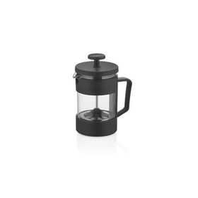 Sinbo Mulier ZCM-7202 300 ml French Press