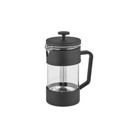 Sinbo Mulier ZCM-7202 350 ml French Press
