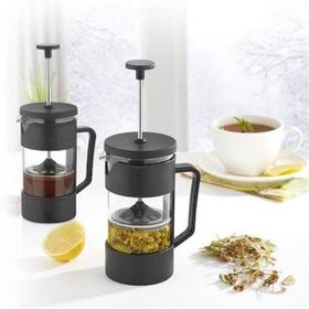 Sinbo Mulier ZCM-7202 350 ml French Press