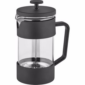 Sinbo Mulier ZCM-7202 350 ml French Press