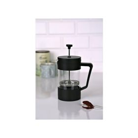 Sinbo Mulier ZCM-7202 350 ml French Press