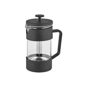 Sinbo Mulier ZCM-7202 350 ml French Press