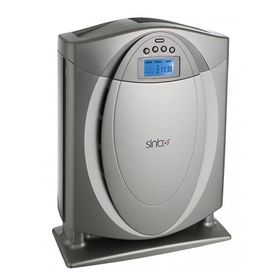 Sinbo SAP-5502 Hava Temizleme Cihazı