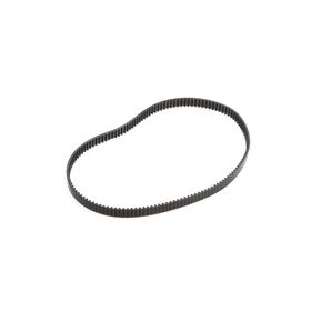 Sinbo SBM 4701 8 mm Ekmek Yapma Makinesi Kayışı
