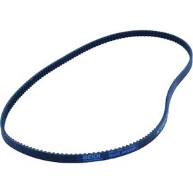 Sinbo SBM 4701 8 mm Ekmek Yapma Makinesi Kayışı