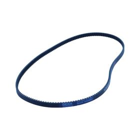 Sinbo SBM 4701 8 mm Ekmek Yapma Makinesi Kayışı