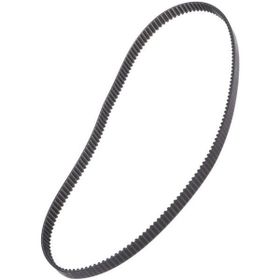 Sinbo SBM 4704 Ekmek Yapma Makinesi Kayışı