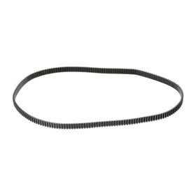 Sinbo SBM 4704 Ekmek Yapma Makinesi Kayışı