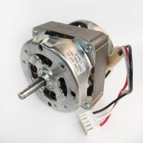 Sinbo SBM-4705 Ekmek Yapma Makinesi Kayışı