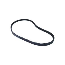 Sinbo SBM-4705 Ekmek Yapma Makinesi Kayışı