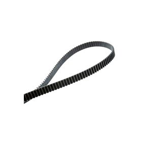 Sinbo SBM-4705 Ekmek Yapma Makinesi Kayışı