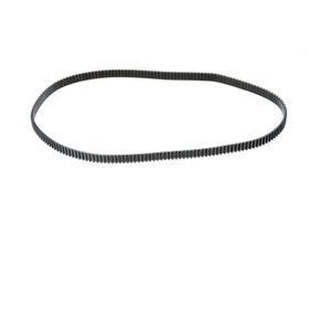 Sinbo SBM-4705 Ekmek Yapma Makinesi Kayışı