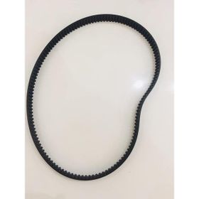 Sinbo SBM-4711 Ekmek Yapma Makinesi Kayışı