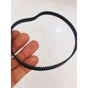 Sinbo SBM 4712 8 mm Ekmek Yapma Makinesi Kayışı