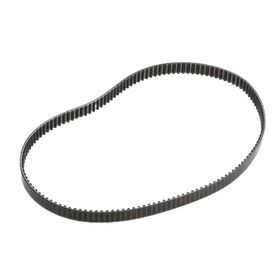 Sinbo SBM 4712 8 mm Ekmek Yapma Makinesi Kayışı