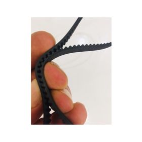 Sinbo SBM 4715 Ekmek Yapma Makinesi Kayışı