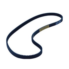 Sinbo SBM 4715 Ekmek Yapma Makinesi Kayışı