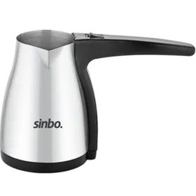 Sinbo SCM-2932 Kahve Makinesi