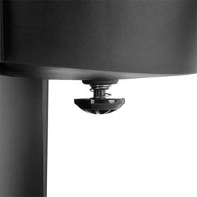 Sinbo SCM 2938 Siyah Filtre Kahve Makinesi