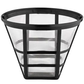 Sinbo SCM 2938 Siyah Filtre Kahve Makinesi