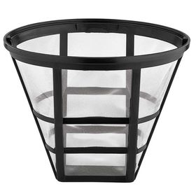 Sinbo SCM 2953 Siyah Filtre Kahve Makinesi