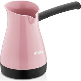 Sinbo SCM 2954 Elektrikli Cezve