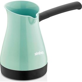 Sinbo SCM 2955 Elektrikli Cezve