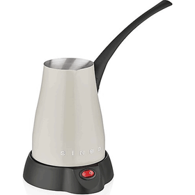Sinbo SCM-2960 Elektrikli Cezve