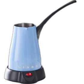 Sinbo SCM-2960 Elektrikli Cezve